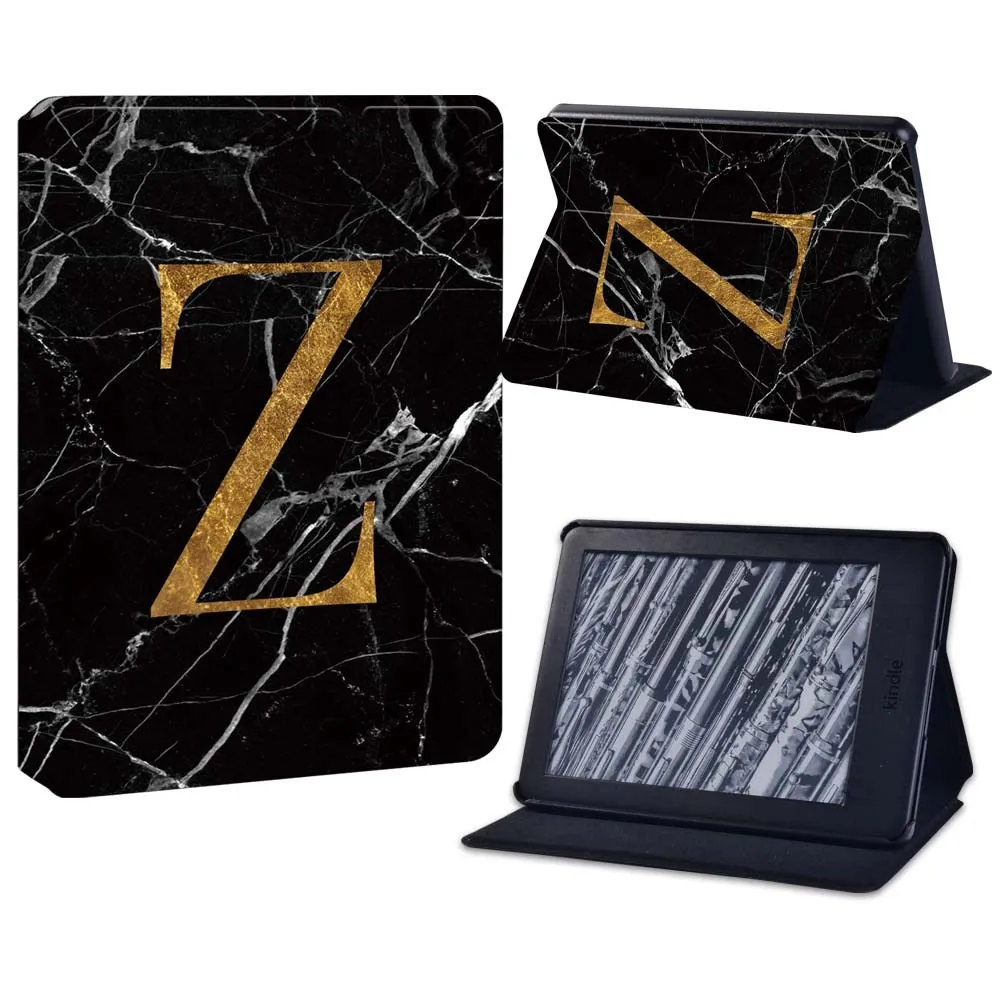 YP 037(Kindle)+Y 038(Kindle)+blackmarbleZ