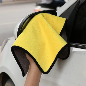 Car Sponge Cloth Car Towel Cleaning Cloth Car Wash Towel Drying Cloth Hemming Windshield Clean And Shine Car Accessories
Car Sponge Cloth Car Towel Cleaning Cloth Car Wash Towel Drying Cloth Hemming Windshield Clean And Shine Car Accessories