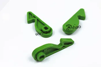 new original print head inside buckle for TSC me240 ME340 lp-5402 lp-5403 
new original print head inside buckle for TSC me240 ME340 lp-5402 lp-5403
