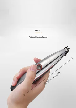 pet comb multiple trimmer Razor pen Pedubeth Private Ear socket Cat dog accessories
pet comb multiple trimmer Razor pen Pedubeth Private Ear socket Cat dog accessories