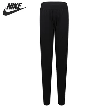 Original New Arrival NIKE AS W NK ESSNTL PANT WARM Women's Pants Sportswear
Original New Arrival NIKE AS W NK ESSNTL PANT WARM Women's Pants Sportswear