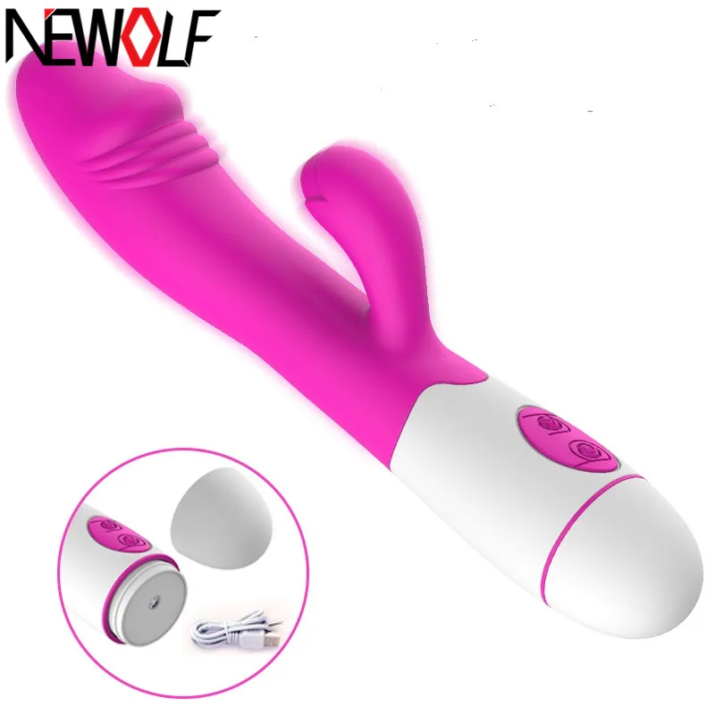 Вибраторы Для Стимуляции Точки G