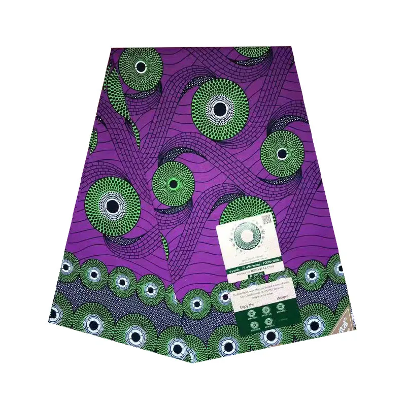 2019 veritable african wax prints in fabric dutch block soft breathable 100% cotton 6yards/piece V-L 695
2019 veritable african wax prints in fabric dutch block soft breathable 100% cotton 6yards/piece V-L 695