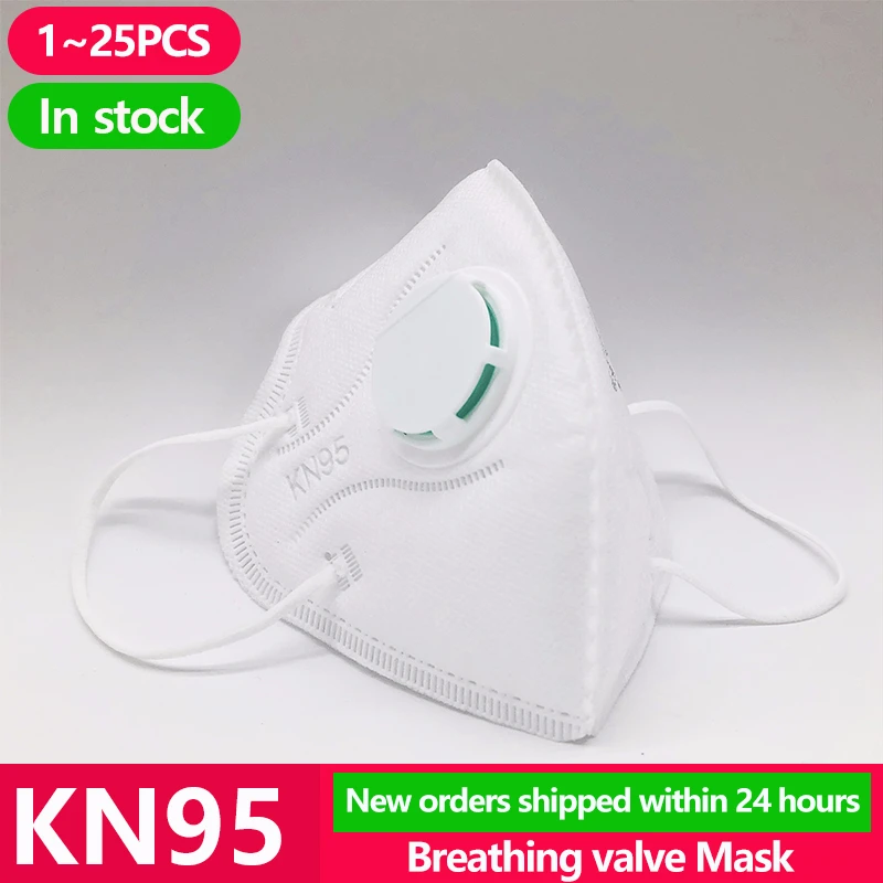 N95 Disposable Face KN95 KF94 Mask Anti Protection Mouth Cover Facial Dust Pm2.5 FFP3 Respirator Masks Shield N 95 FFP2 Masks
N95 Disposable Face KN95 KF94 Mask Anti Protection Mouth Cover Facial Dust Pm2.5 FFP3 Respirator Masks Shield N 95 FFP2 Masks
