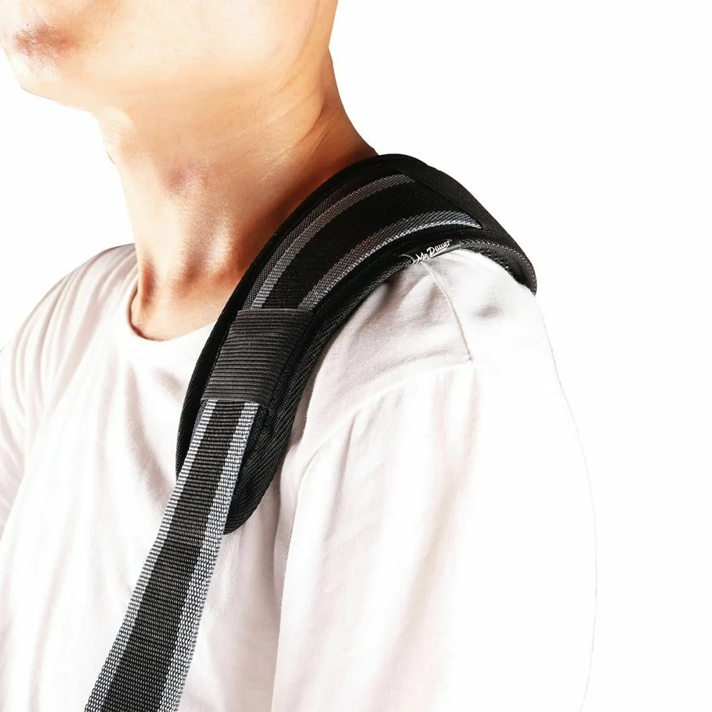 Anti-slip Guitar Strap Shoulder Pad Oxford Cloth Adjustable Durable Padded For Travel Backpack Cushion Straps Guitar Accessories
Anti-slip Guitar Strap Shoulder Pad Oxford Cloth Adjustable Durable Padded For Travel Backpack Cushion Straps Guitar Accessories