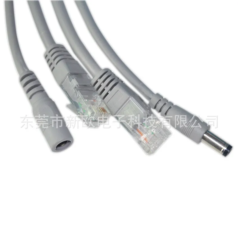 20190901709 rong li Network power integrated line network monitor camera outdoor video power two in one finishe32usd
20190901709 rong li Network power integrated line network monitor camera outdoor video power two in one finishe32usd