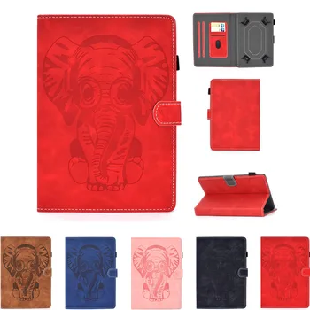 6.0 inch Universal eBook PU Cover For Digma e63W e656 e68B r63W r656 r68B /X600/e60C/e635/e654/r634/r654 6 inch Reader Case
6.0 inch Universal eBook PU Cover For Digma e63W e656 e68B r63W r656 r68B /X600/e60C/e635/e654/r634/r654 6 inch Reader Case