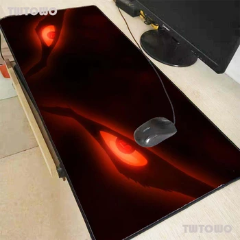 Anime Naruto Gaming Mouse Pad Gamer Big Mouse Mat Computer Mousepad Mause Pad Keyboard Desk
Anime Naruto Gaming Mouse Pad Gamer Big Mouse Mat Computer Mousepad Mause Pad Keyboard Desk