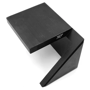 Woodworking 45 Degree Angle Scriber Midline Line Drawing Round Center Line Scriber Metric Gauge Angle Round Woodworking Tools
Woodworking 45 Degree Angle Scriber Midline Line Drawing Round Center Line Scriber Metric Gauge Angle Round Woodworking Tools