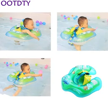 OOTDTY Swimming pool Baby Waist Swimming Ring Inflatable Swim Pool Kids Trainer Safety Aid Infant Life Buoy Rollover Prevention
OOTDTY Swimming pool Baby Waist Swimming Ring Inflatable Swim Pool Kids Trainer Safety Aid Infant Life Buoy Rollover Prevention