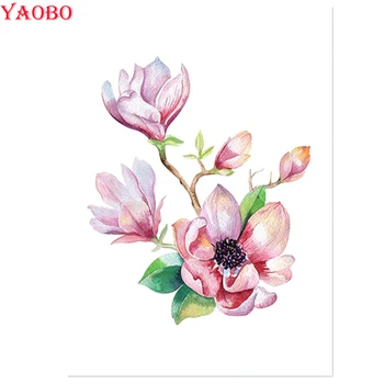 DIY Daimond Painting Cross Stitch Pink Peach Blossom Diamond Embroidery Rhinestones Pictures Diamond Mosaic Sale
DIY Daimond Painting Cross Stitch Pink Peach Blossom Diamond Embroidery Rhinestones Pictures Diamond Mosaic Sale