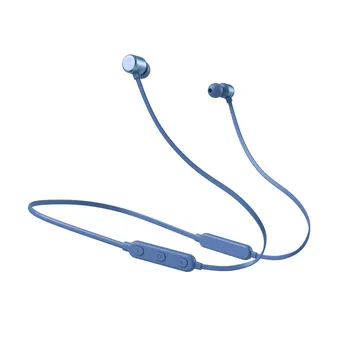 Bluetooth Earphone In Ear MICSHON Wireless BT5.0 Earphone Earbud Magnetic Headphones Sport Stereo Headset Noise Headsets #YL10
Bluetooth Earphone In Ear MICSHON Wireless BT5.0 Earphone Earbud Magnetic Headphones Sport Stereo Headset Noise Headsets #YL10