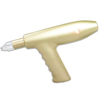 Nano Water Injection Tool Microcrystal Facial Moisturizing Beauty Instrument Needle Free Mesotherapy Injector Skin Care Tools
Nano Water Injection Tool Microcrystal Facial Moisturizing Beauty Instrument Needle Free Mesotherapy Injector Skin Care Tools