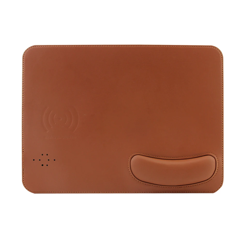 mouse pad mouse pad