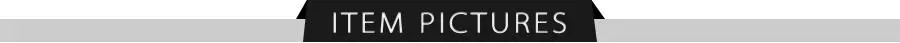 Item-Pictures