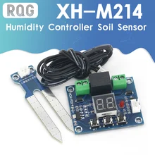 Ajusta las descripciones técnicas, desde el condón no se soluciona, por ejemplo: 1. F0-encendido de agua 2. Apagado de F1-agua 3. F2-calibración del sensor de humedad bueno al menos así...