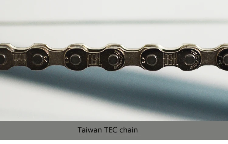 Retro Road Bicycle Commuter Bike 7 speed City Bike Vintage Bike Steel Road Bike 700C Wheel Retro Road Bicycle Commuter Bike 7 speed City Bike Vintage Bike Steel Road Bike 700C Wheel