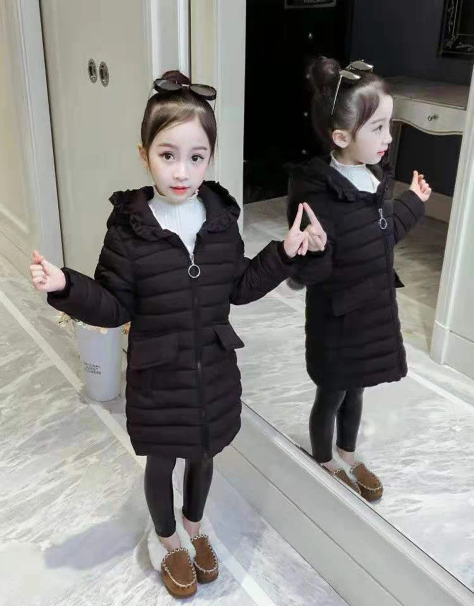 微信图片_20190922135441