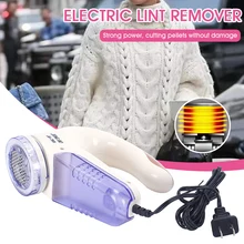 ANENG Lint Remover Electric Clothes Fuzz Pills Shaver Lint Pellet Sweaters Curtains Carpets Clothing Lint Pellet Cut Machine
ANENG Lint Remover Electric Clothes Fuzz Pills Shaver Lint Pellet Sweaters Curtains Carpets Clothing Lint Pellet Cut Machine