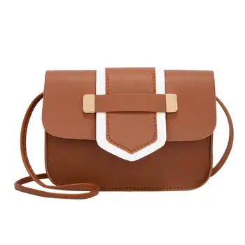 Ladies Bag Messenger Mobile Phone Shoulder Bag Carved Small Square Fashion Wild Pop Simple Pure Color Wild Temperament
Ladies Bag Messenger Mobile Phone Shoulder Bag Carved Small Square Fashion Wild Pop Simple Pure Color Wild Temperament