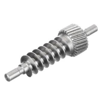 Seat Thigh Support Actuator Repair Metal Gear 52107068045 for -Bmw 5 7 Series X5 X6 E60
Seat Thigh Support Actuator Repair Metal Gear 52107068045 for -Bmw 5 7 Series X5 X6 E60