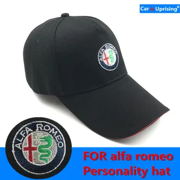 10pcs Car Logo Stickers For Alfa Romeo Mito 155 159 147 GT 156 Giulia Giulietta Stelvio Green Hat Cap Car Styling accessories
10pcs Car Logo Stickers For Alfa Romeo Mito 155 159 147 GT 156 Giulia Giulietta Stelvio Green Hat Cap Car Styling accessories