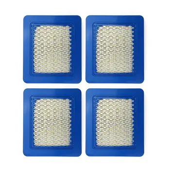 for Dyson Air Filter HP01/02 Compatible For Briggs And Stratton 491588 Toro 20332 Craftsman Premium Lawn Mower Air Cleaner 
for Dyson Air Filter HP01/02 Compatible For Briggs And Stratton 491588 Toro 20332 Craftsman Premium Lawn Mower Air Cleaner