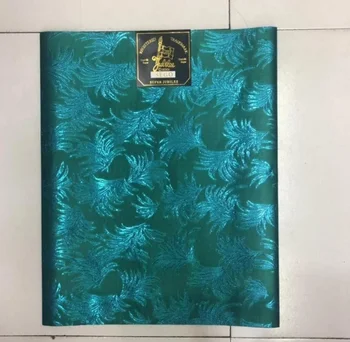 African Headtie,High Quality Aqua SEGO Headtie New Fashion Headwrap Fabric 2pcs/Pack,Gele&Ipele 
African Headtie,High Quality Aqua SEGO Headtie New Fashion Headwrap Fabric 2pcs/Pack,Gele&Ipele