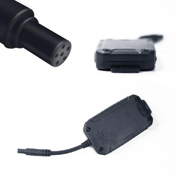 Tracking Device with Silent Work Power-off Alarm System LK210 2G 3G Accurate Positioning AODIHENG Branded GPS Locator Tracker
Tracking Device with Silent Work Power-off Alarm System LK210 2G 3G Accurate Positioning AODIHENG Branded GPS Locator Tracker
