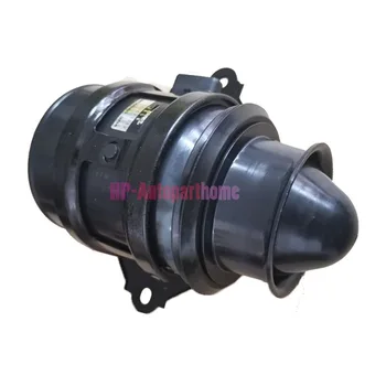 Mass Air Flow Sensor MAF Sensors MX-3 OEM 197200-0060 JE50-13-215 1972000060 JE5013215 JE50
Mass Air Flow Sensor MAF Sensors MX-3 OEM 197200-0060 JE50-13-215 1972000060 JE5013215 JE50