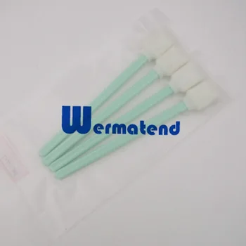 Import Dust-Free Wipe Cotton Swab Focus Lens Spectacles Cotton Swab Flat Dust-Free Anti-static 100 Pcs/Bag
Import Dust-Free Wipe Cotton Swab Focus Lens Spectacles Cotton Swab Flat Dust-Free Anti-static 100 Pcs/Bag
