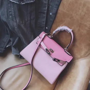 Women's bag 2020 new fashion really-leather bag shoulder bag handbag
Women's bag 2020 new fashion really-leather bag shoulder bag handbag