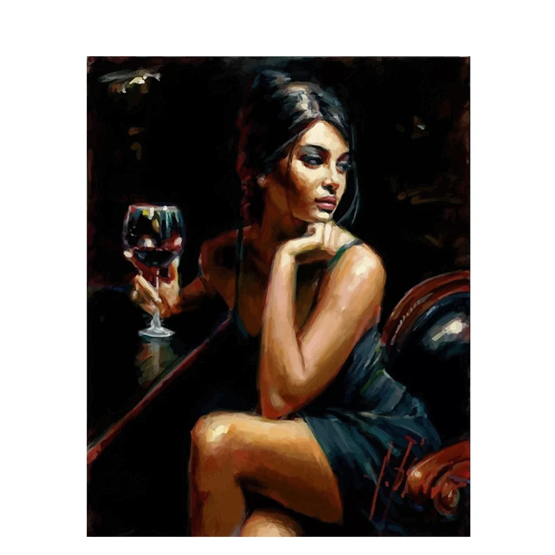 within temptation.Hand Made Paint High Quality Canvas Beautiful Painting By Numbers Surprise Gift Great Accomplishment
within temptation.Hand Made Paint High Quality Canvas Beautiful Painting By Numbers Surprise Gift Great Accomplishment