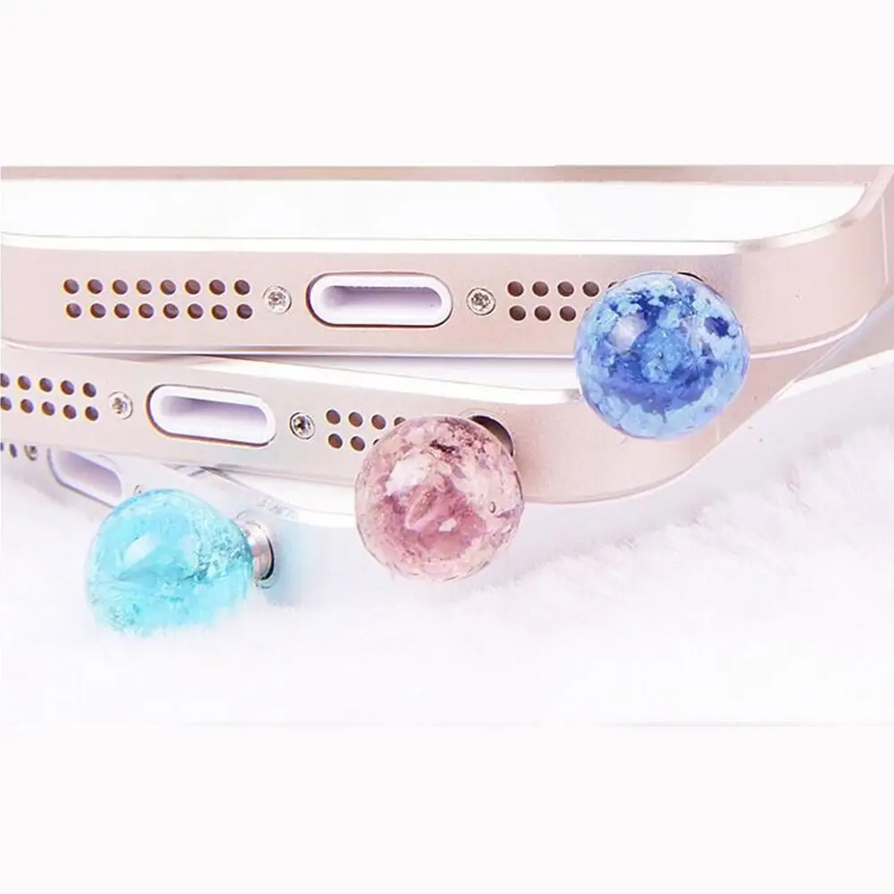 4X7_CatXaa-Luminous-Night-Light-3-5mm-Earphone-Port-Dust-Plug-Headset-Headphone-Stopper-Mobile-Phone-Audio%20(4)