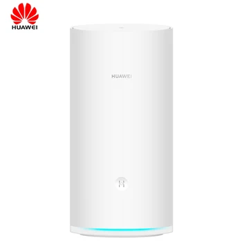Huawei Router A2 Quad Core Tri-Band High-Speed WIFI Router Mobile Game Acceleration Wider Coverage NFC Access Gigabit Broadband
Huawei Router A2 Quad Core Tri-Band High-Speed WIFI Router Mobile Game Acceleration Wider Coverage NFC Access Gigabit Broadband