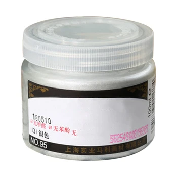 Art Supplies Beginner Large Capacity School Stationery Non Toxic Wall Drawing For Artist Acrylic Paint Metallic Color
Art Supplies Beginner Large Capacity School Stationery Non Toxic Wall Drawing For Artist Acrylic Paint Metallic Color