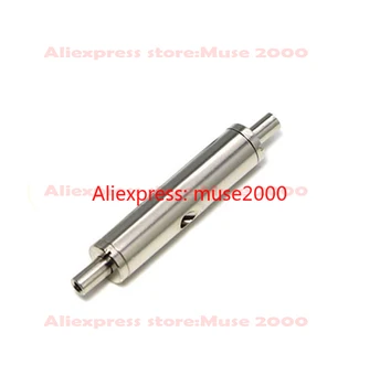 Reverse direction steel rope locker Ceillling light rope clip with hooks Wire gripper 1-1.5MM rope clip clamp holder frame
Reverse direction steel rope locker Ceillling light rope clip with hooks Wire gripper 1-1.5MM rope clip clamp holder frame