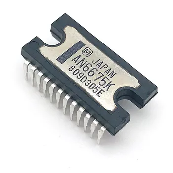 Free shipping Brand new and original IC. LINEAR AN6675 for Pana sonic Technics SL MK series record player
Free shipping Brand new and original IC. LINEAR AN6675 for Pana sonic Technics SL MK series record player