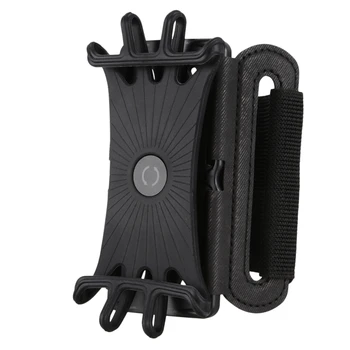 Sports Armband Case for Iphone X Xs Xr 8 8 Plus 7 7 Plus Wristband Phone Holder Sport Arm Band Bag for 4-6 Inch Cell Phone
Sports Armband Case for Iphone X Xs Xr 8 8 Plus 7 7 Plus Wristband Phone Holder Sport Arm Band Bag for 4-6 Inch Cell Phone