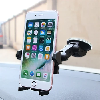 Windshield Gravity Sucker Car Phone Holder Pro Holder For Phone In Car Support Smartphone Voiture Stand
Windshield Gravity Sucker Car Phone Holder Pro Holder For Phone In Car Support Smartphone Voiture Stand