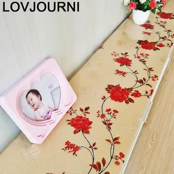 Na Rectangular Tovaglia Rettangolare Manteles Rectangulares Impermeable Tablecloth Cover Toalha De Mesa Nappe PVC Table Cloth 
Na Rectangular Tovaglia Rettangolare Manteles Rectangulares Impermeable Tablecloth Cover Toalha De Mesa Nappe PVC Table Cloth