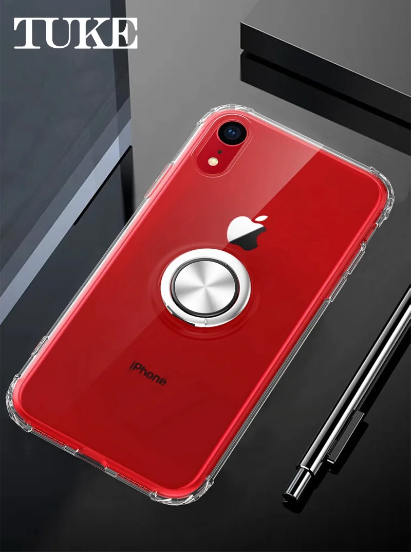 iphone XR-5-01