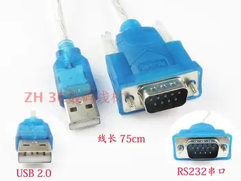 USB to RS232 Male and Female Serial Port 9-pin COM Port Debugging Cable DB9 Data Transfer Cable to Connect to the LED Screen
USB to RS232 Male and Female Serial Port 9-pin COM Port Debugging Cable DB9 Data Transfer Cable to Connect to the LED Screen