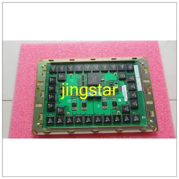 the Display EL8358HR tested ok with 120days warranty and good quality
the Display EL8358HR tested ok with 120days warranty and good quality