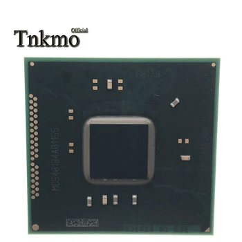 1PCS DH82B85-SR178 DH82B85 SR178 BGA CPU 100% New and original
1PCS DH82B85-SR178 DH82B85 SR178 BGA CPU 100% New and original