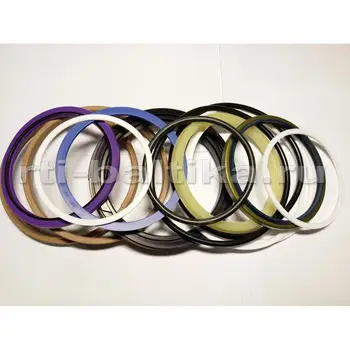 Cylinder bucket (Bucket CYL) KOMATSU PC360-7-S01H0088
Cylinder bucket (Bucket CYL) KOMATSU PC360-7-S01H0088