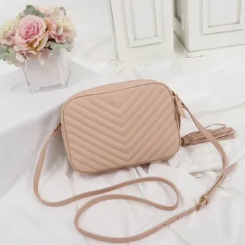 Luxury Designer Purse Handbag Fashion Tote Shoulder bagCrossbody Bag Women 2020 Quality Famous Brand Leather Hand Bags
Luxury Designer Purse Handbag Fashion Tote Shoulder bagCrossbody Bag Women 2020 Quality Famous Brand Leather Hand Bags