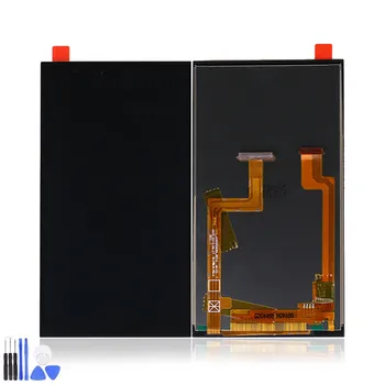 5.2" Touch Screen Digitizer Sensor Glass + LCD Display Monitor Screen Panel Module Assembly For HTC Desire Eye M910 M910x M910n
5.2" Touch Screen Digitizer Sensor Glass + LCD Display Monitor Screen Panel Module Assembly For HTC Desire Eye M910 M910x M910n