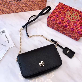 zo86 2019 new WatchS110zo86 
zo86 2019 new WatchS110zo86