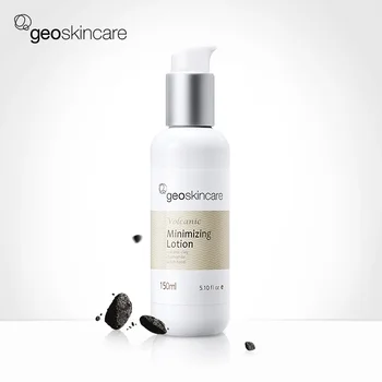 geoskincare Volcanic Pore Refining Lotion
geoskincare Volcanic Pore Refining Lotion